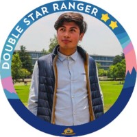 Herdson Josué Francisco Arellano Email