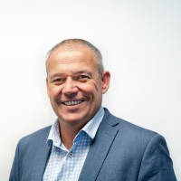 Downer Employee Reuben Butcher's profile photo