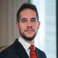 KPMG Spain Employee Francisco Javier Machado's profile photo