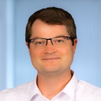 BUWOG Bauträger GmbH Employee Marcel Karos's profile photo