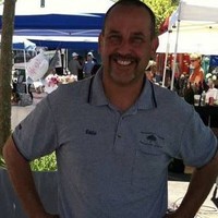 QGL, Inc Employee Eddie Abrao's profile photo