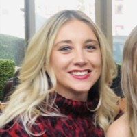 Jenn Shelton Email & Phone Number