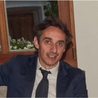 Eurospin Italia Spa Employee Carlo Corrà's profile photo
