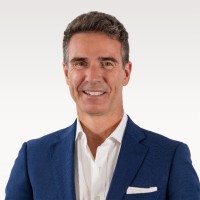 Ryan Johnson Email & Phone Number