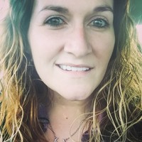 Suncom Industries Employee Amber Zartman's profile photo