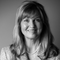 Judy Taylor Email & Phone Number
