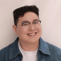 WaBa Grill Franchise Corp. Employee Justin Park's profile photo