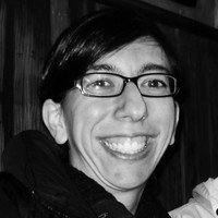 PA Department of State Employee Natalie Scinta's profile photo