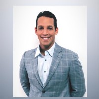 Pedro Gordon Email