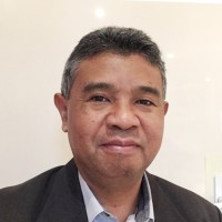 Haja Rabeony Email