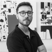 Voltz Employee Marcelo Rodrigues Lima's profile photo
