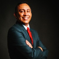 Ricardo Sanchez Zapata Email