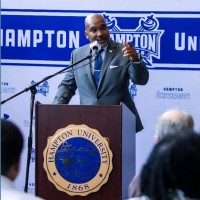 Anthony Henderson Sr. Email & Phone Number