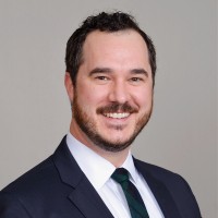 Edward Jones Employee Don Morton's profile photo