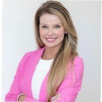 American Health Staffing Group Employee Bambi Gore's profile photo