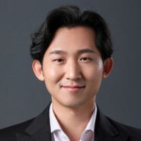 SK IE TECHNOLOGY Employee Byunggeul Song's profile photo