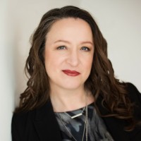 Liverpool City Region Combined Authority Employee Tiffany st James's profile photo