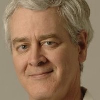 International Heart Institute of Montana Employee Michael Denyer's profile photo