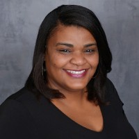 A+ Federal Credit Union Employee Laticia Piper's profile photo
