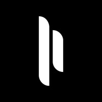 Dfactory Employee Josiah J's profile photo