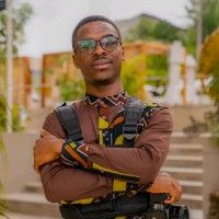 Agence Emploi Jeunes Employee Daplé Oulai's profile photo