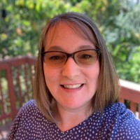 Millwood Associates LLC Employee Kristin Ouellette's profile photo