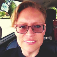 City Wide Facility Solutions - Chicagoland Employee Dianna Walker's profile photo