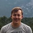 AnC Precision Employee Joey Gmuender's profile photo