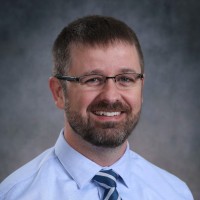 Hyundai Motor Group Metaplant America (HMGMA) Employee William Loyd's profile photo