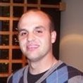 Brian Moore Email & Phone Number