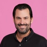 Psycho Bunny Employee Jean-Aymeri de Magistris's profile photo