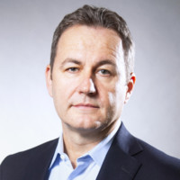 Tom O'Shea Email & Phone Number