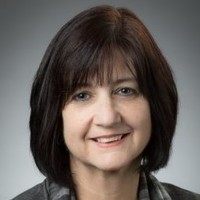 Accord Employee Rita Wiersma's profile photo