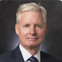 ACL Airshop Employee James Harris's profile photo