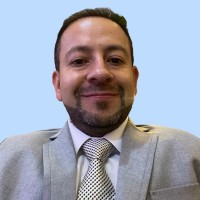 EPIA Employee Camilo Andrei Paez Barrera's profile photo