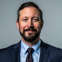 Todd Werner Email & Phone Number
