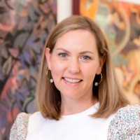 Katie Long Email & Phone Number