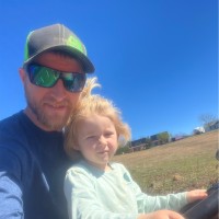 Steven Harrison Email & Phone Number