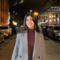 Amisha Rajani Email & Phone Number | Strategic Education, Inc Business ...