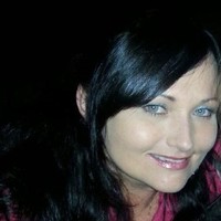 Regina Haun Email & Phone Number