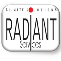 Radiant Services Employee West Midlands's profile photo