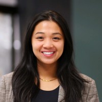 Michelle L. Email