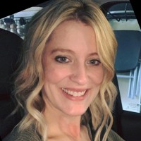 Target Employee Amy Duda's profile photo
