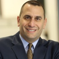 Gregory Stoumbelis