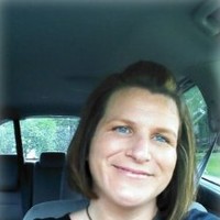 Essential Oil Employee Talia Eltzroth's profile photo