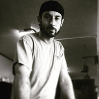 Dawn Ranch Employee Jarret Dennis's profile photo