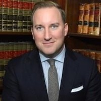 The Law Offices of Robert B. Buchanan Employee Michael Halusek's profile photo