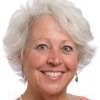 TRIA Employee Nancy Callinan's profile photo