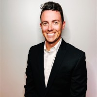 SouthState Bank Employee Ryan Davidson's profile photo