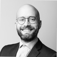 Rémi Boute Email